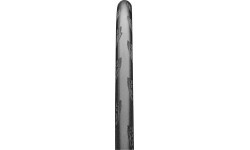 Padanga 28" Continental Grand Prix 5000 S TR 25-622 Fold