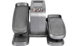 Mini Elliptical Trainer inSPORTline Elnero
