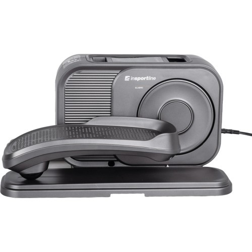 Mini Elliptical Trainer inSPORTline Elnero