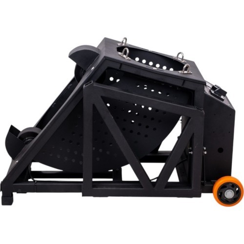 Electric Basketball Rebounder Machine inSPORTline Talahaso