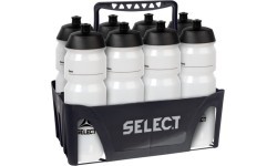 Сумка для бутылок Select