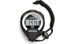 Elektroninis chronometras Meteor