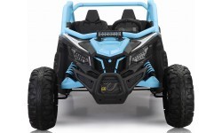 Buggy SR SUPER 66 Blue
