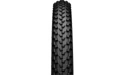 Padanga 29" Continental Cross King II TR 57-622 Skin Fold