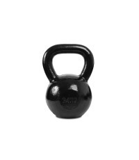 Gira Kroon Iron 24 kg