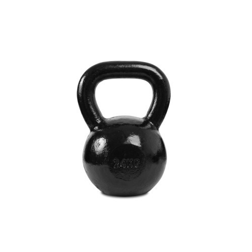 Gira Kroon Iron 24 kg