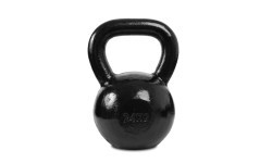 Kettlebell Kroon Iron 24 kg