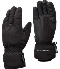 Winterhandschuhe meteor nevis
