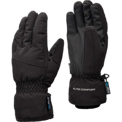 Winterhandschuhe meteor nevis