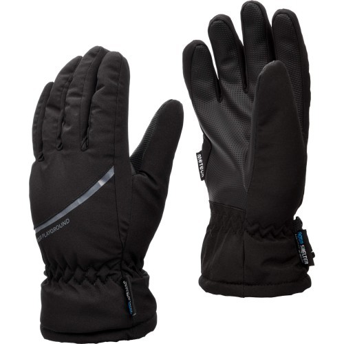 Winterhandschuhe meteor hiemis
