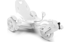 Crank 110