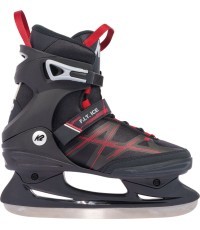 Men’s Ice Skates K2 F.I.T. Ice 2023