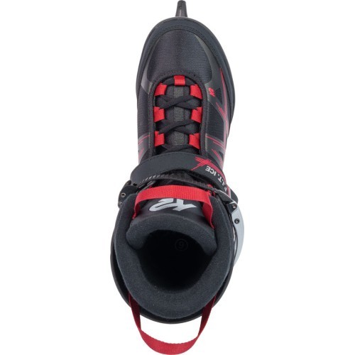 Men’s Ice Skates K2 F.I.T. Ice 2023