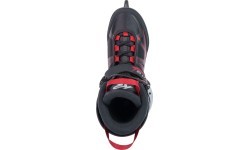 Men’s Ice Skates K2 F.I.T. Ice 2023