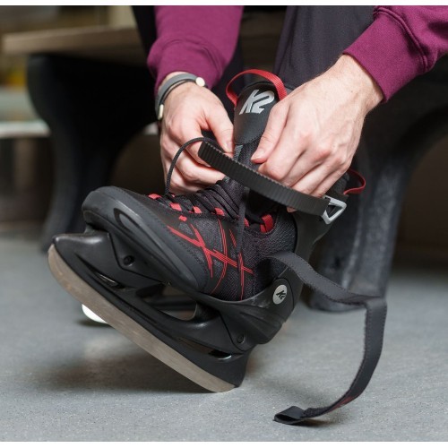 Men’s Ice Skates K2 F.I.T. Ice 2023