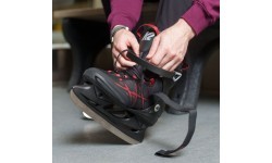 Men’s Ice Skates K2 F.I.T. Ice 2023