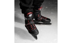 Vyriškos pačiūžos K2 F.I.T. Ice 2023