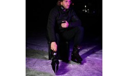 Vyriškos pačiūžos K2 F.I.T. Ice 2023