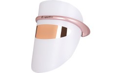 LED Light Therapy Face Mask inSPORTline Esgrima