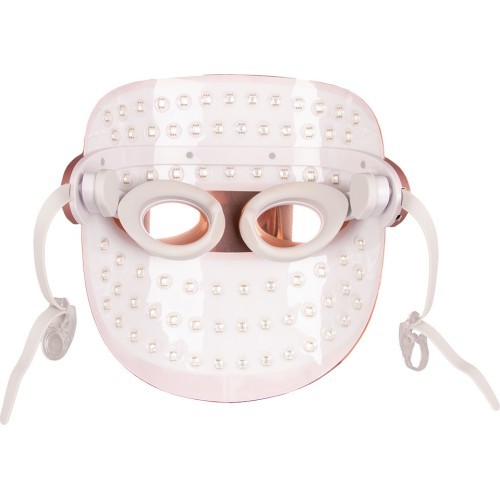 LED Light Therapy Face Mask inSPORTline Esgrima