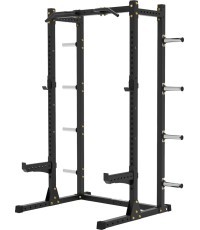 Power Rack inSPORTline PW250