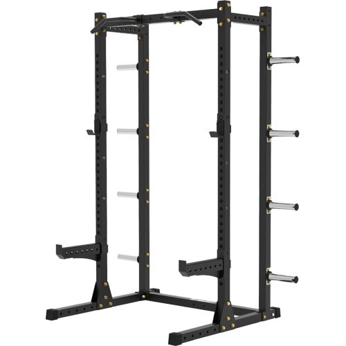 Power Rack inSPORTline PW250
