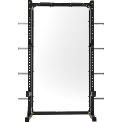 Силовая рама inSPORTline PW250