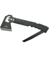 Pjūklas Sekera 4в1 36 cm