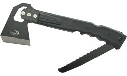 Pjūklas Sekera 4в1 36 cm