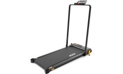 Massage Treadmill inSPORTline ZenRun NOON