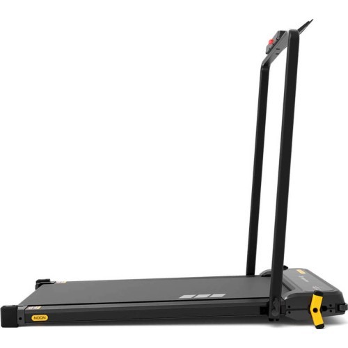Massage Treadmill inSPORTline ZenRun NOON