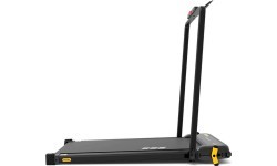Massage Treadmill inSPORTline ZenRun NOON