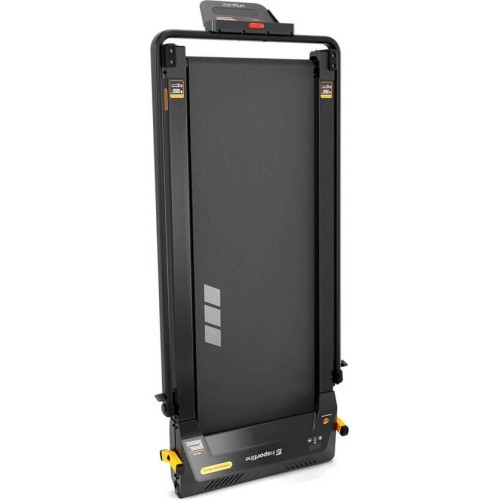 Massage Treadmill inSPORTline ZenRun NOON