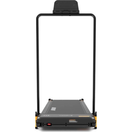 Massage Treadmill inSPORTline ZenRun NOON