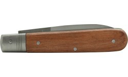 Closing knife HUT 19,5cm