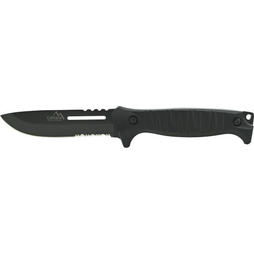 Кинжал WARRIOR 22,5 см с ножнами