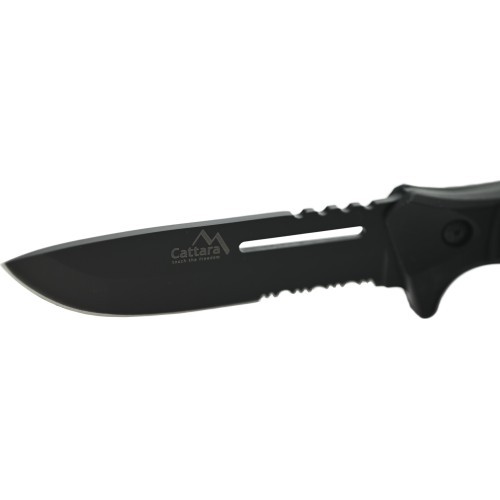 Кинжал WARRIOR 22,5 см с ножнами