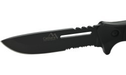 Кинжал WARRIOR 22,5 см с ножнами