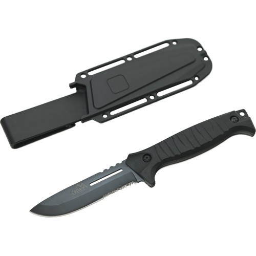 Кинжал WARRIOR 22,5 см с ножнами