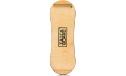Balansavimo lenta Trickboard Classic Hit the Wave