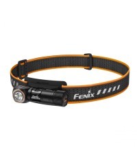 Prožektorius ant galvos Fenix HM23 V2.0