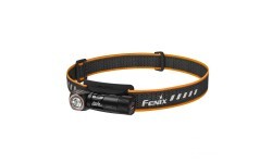 Fenix HM23 V2.0 headlamp flashlight