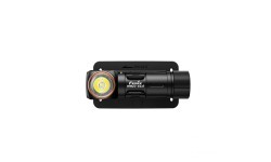 Fenix HM23 V2.0 headlamp flashlight