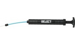 SELECT BALL PUMP WITH INBUILT 26 CM TUBE