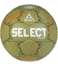 Гандбольный мяч Solera v24, размер 1