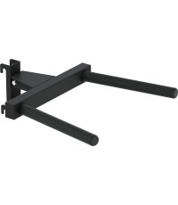 Pivot Fitness HA3716 брусья для отжиманий HM3310