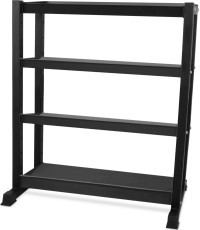 Pivot Fitness MSR-04 95 cm Dumbbell Rack