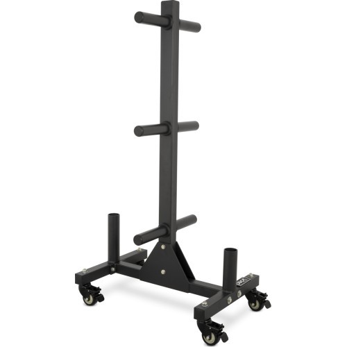 "Pivot Fitness M395" mobiliosios plokštės medis