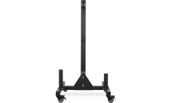 "Pivot Fitness M395" mobiliosios plokštės medis