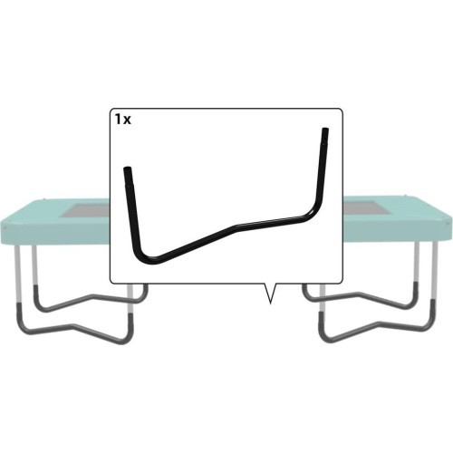 Ultim Champion - Regular W-koja 330 (1,5 mm)